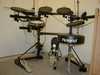 Roland TD3kVS 2.jpg